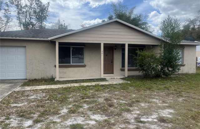 351 HIDDEN LAKE DRIVE photos photos