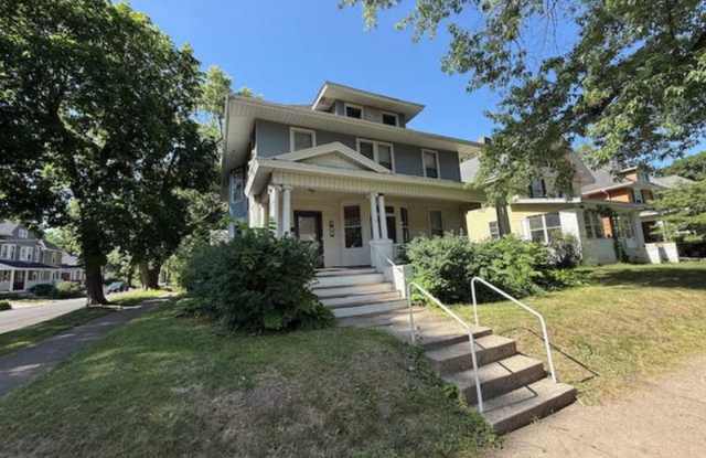 1600 West Callender Avenue photos photos 1600 West Callender Avenue photos photos