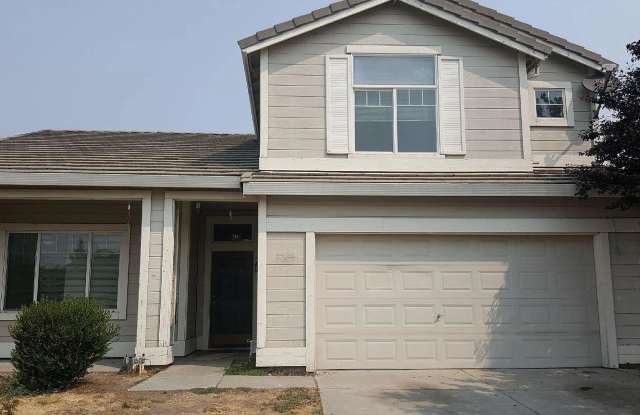 1465 Venice Cir photos photos 1465 Venice Cir photos photos