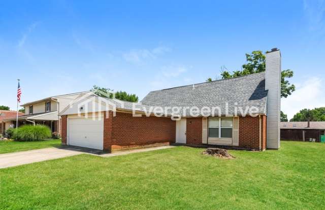 8440 Pinegate Way Gallery 2