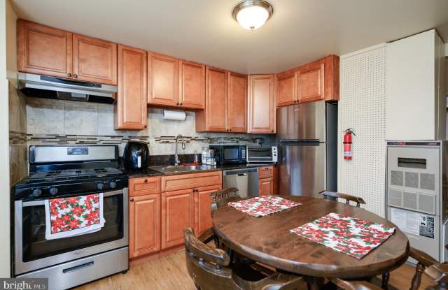 128 ROBERTA JEAN Avenue photos photos 128 ROBERTA JEAN Avenue photos photos