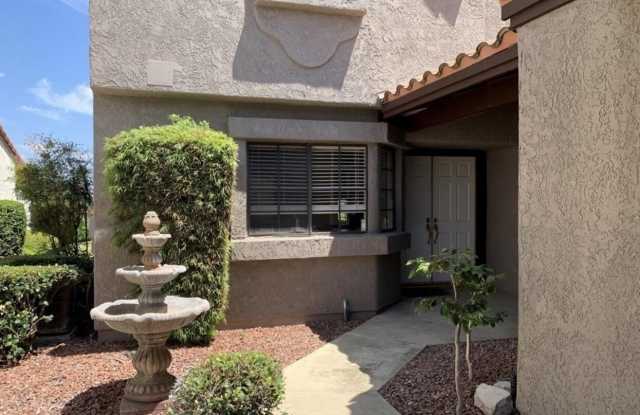 852 Congressional Road Gallery 2