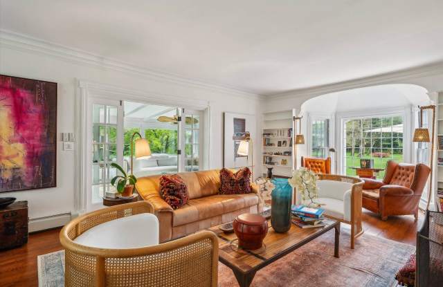 84 Indian Wells Highway Gallery 3