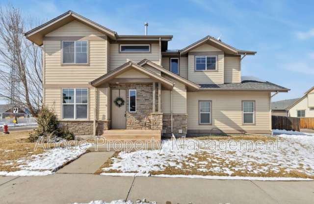 2104a 18th Avenue photos photos