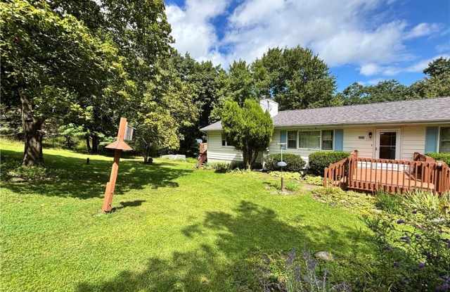 446 Moss Hill Road photos photos 446 Moss Hill Road photos photos