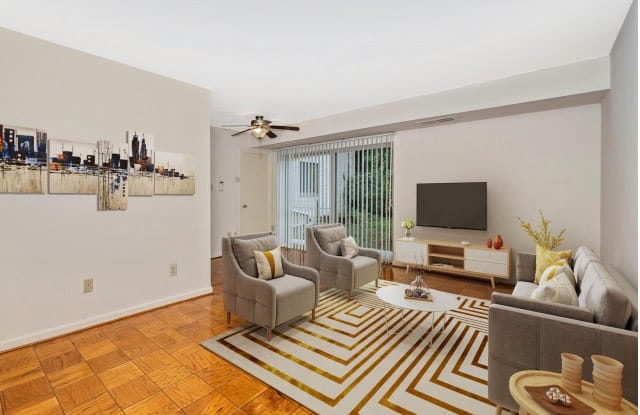 Azalea Apartments photos photos Azalea Apartments photos photos