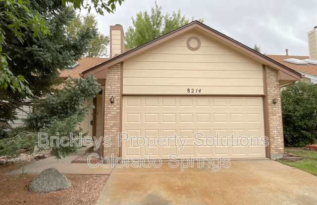 8214 Steadman Dr Gallery 2