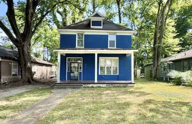1275 Tutwiler Avenue photos photos