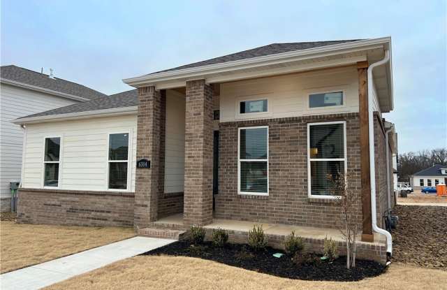 6304 SW Luna Lane photos photos