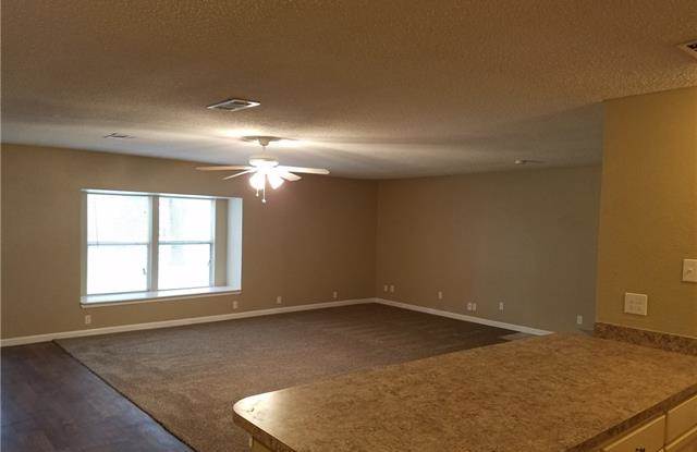 1137 Carmody Drive Gallery 4
