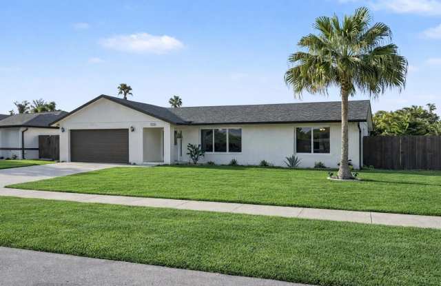 12129 Stratford Street photos photos 12129 Stratford Street photos photos