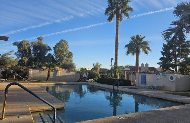 2144 E CENTER Lane unit: 3 photos photos