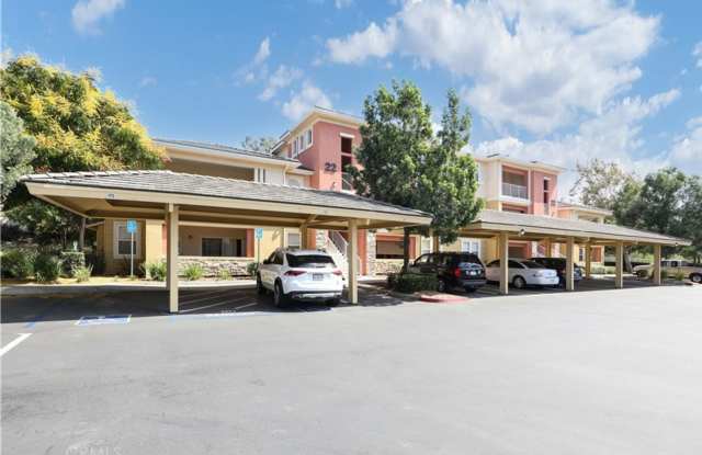 Lovely 1 Bedroom Condo in Temecula photos photos