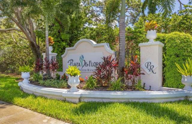 4244 CENTRAL SARASOTA PARKWAY photos photos
