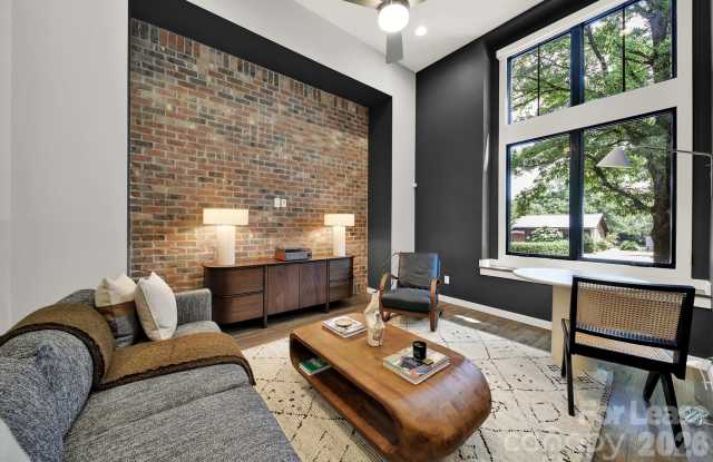 428 E 33rd Street Gallery 2