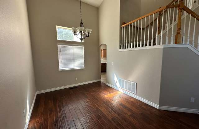 9779 Thunder Mountain Way Gallery 4