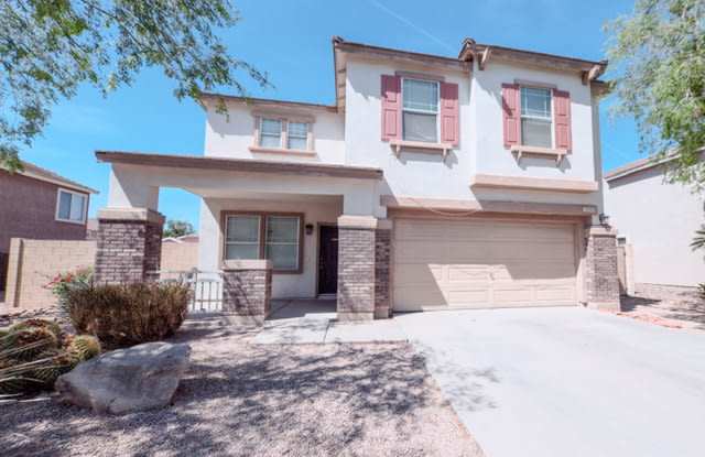 1930 East 37th Avenue photos photos