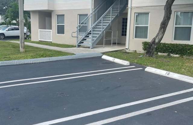 17565 NW 67th Pl - 17565 Northwest 67th Place, Country Club, FL 33015 17565 NW 67th Pl - 17565 Northwest 67th Place, Country Club, FL 33015