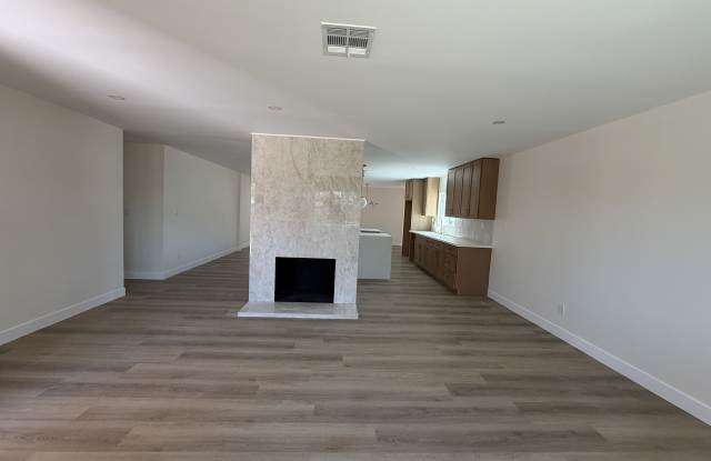 16364 Canelones Dr Gallery 3