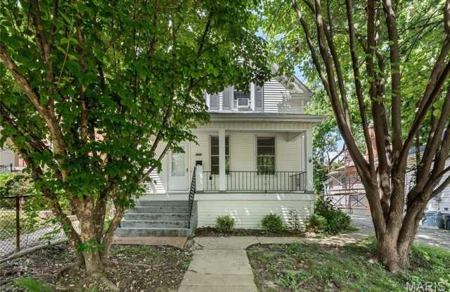 3617 Commonwealth Avenue photos photos