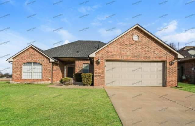 829 Northwest 120th Terrace photos photos