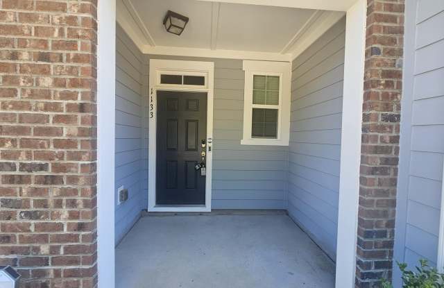 1133 Little Gem Lane Gallery 2