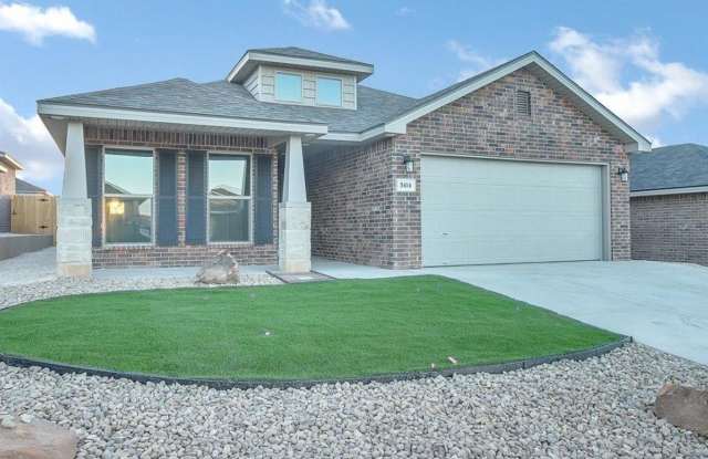 Pre-leasing for July photos photos