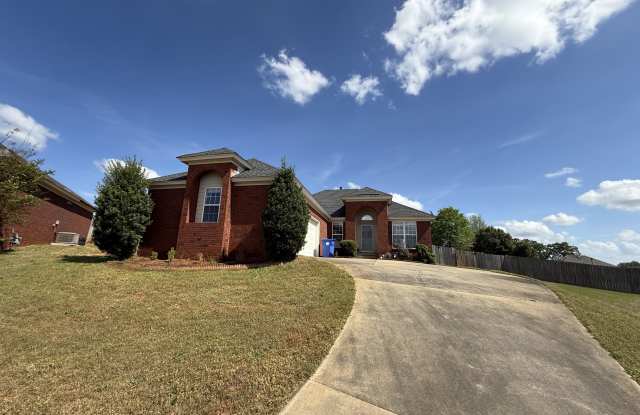 650 Little Farm Road photos photos 650 Little Farm Road photos photos