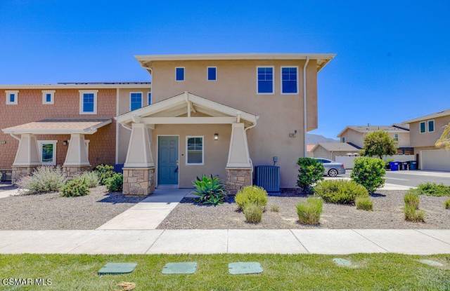 3997 Savannah Lane photos photos