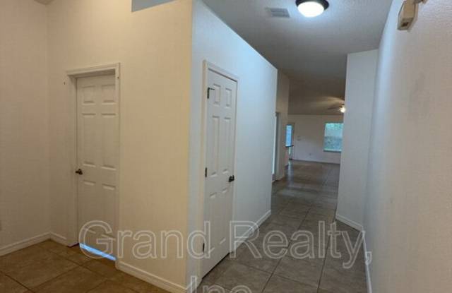 4857 Makenna Circle Gallery 2