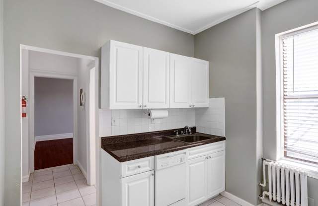 42 VAN WAGENEN AVE - 42 Van Wagenen Avenue, Jersey City, NJ 07306 42 VAN WAGENEN AVE - 42 Van Wagenen Avenue, Jersey City, NJ 07306