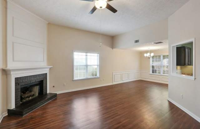 2310 Winthrope Way Drive Gallery 2