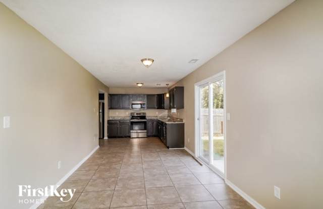 9106 Bagley Way Gallery 3
