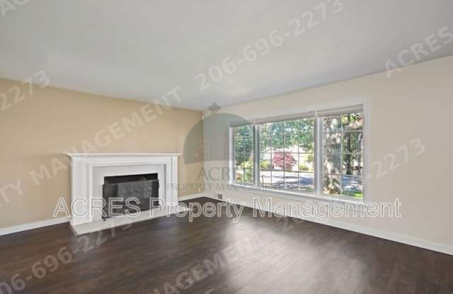 15446 21st Avenue SW Gallery 3