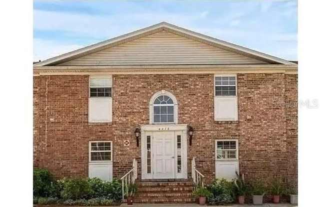 4210 LAKE UNDERHILL ROAD photos photos