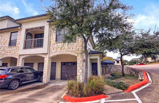 7701 Rialto Blvd. photos photos