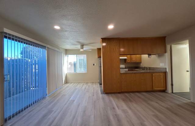 4172 Del Amo Blvd photos photos 4172 Del Amo Blvd photos photos