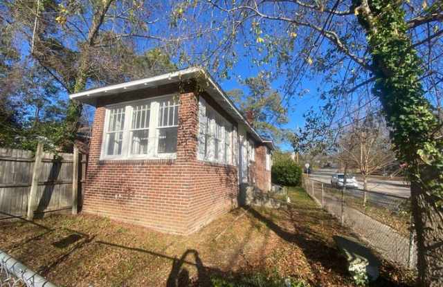 2501 Sulton Street Gallery 2