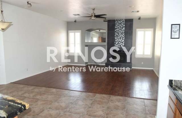 6027 North 133rd Drive Gallery 1