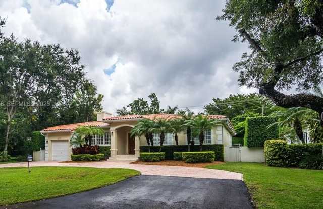 1237 Aduana Ave photos photos