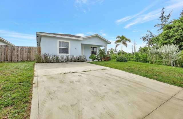 66 MARGUERITA Drive Gallery 4