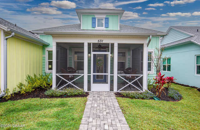 531 Daiquiri Place photos photos