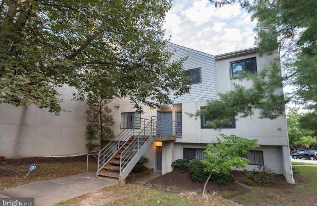 53 ASHLAR HILL Court photos photos