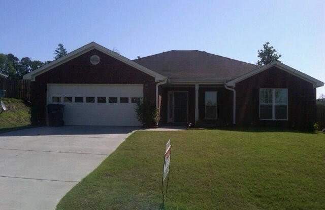 4454 Country Glen Circle Gallery 2