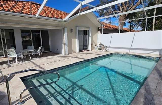 4256 Montalvo Ct Gallery 2