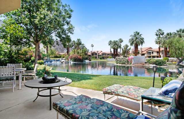 79804 Olympia Fields photos photos