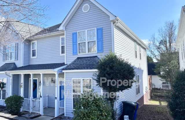 2106 Turtle Point dr photos photos