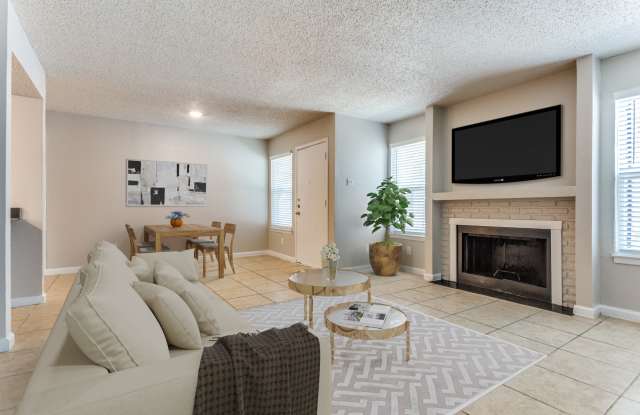 The Jones photos photos