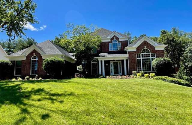 2611 Rycroft Court photos photos