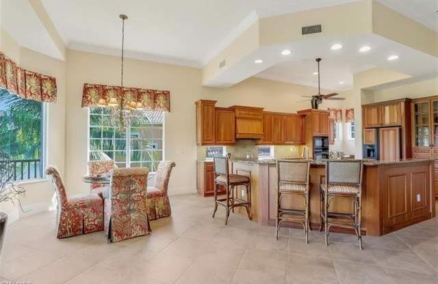 10698 Mirasol DR Gallery 4